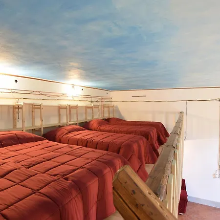 Apartamento Stunning In Monselice San Bortolo