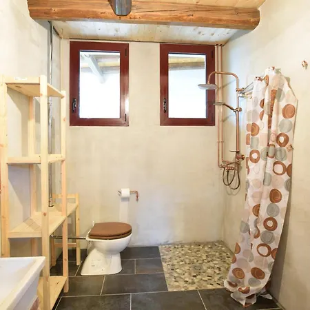 Stunning In Monselice Apartamento *