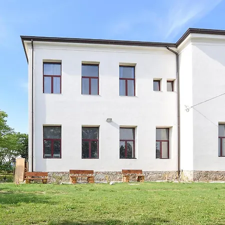 Stunning In Monselice Apartamento San Bortolo