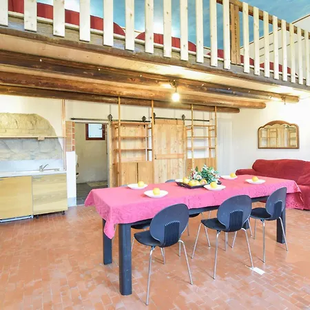 Apartamento Stunning In Monselice San Bortolo
