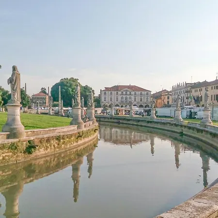 Apartamento Stunning In Monselice