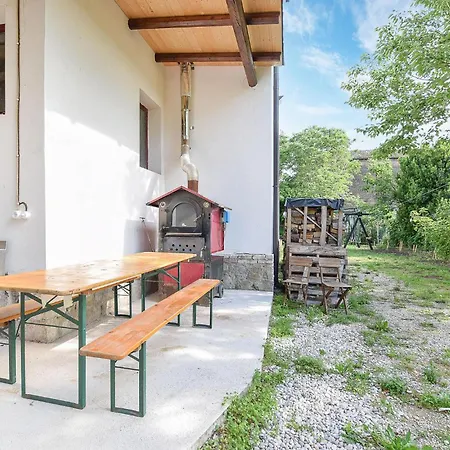 Apartment Stunning In Monselice *